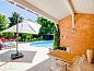 Verblijf 0499602 • Vakantiewoning Midi / Pyrenees • Maison de vacances - BARRY D'ISLEMADE  • 13 van 26