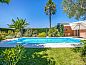 Verblijf 0499602 • Vakantiewoning Midi / Pyrenees • Maison de vacances - BARRY D'ISLEMADE  • 14 van 26