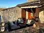 Guest house 0499703 • Holiday property Midi / pyrenees • Vakantiehuisje in Bourg-de-Visa  • 4 of 13