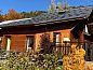 Guest house 050100004 • Chalet Rhone-Alphes • Vakantiehuis in La Morte  • 2 of 26