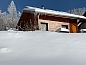 Guest house 050100004 • Chalet Rhone-Alphes • Vakantiehuis in La Morte  • 11 of 26