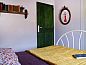 Guest house 05010104 • Holiday property Rhone-Alphes • Vakantiehuis Du Brun  • 7 of 26