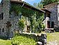 Guest house 05013201 • Holiday property Rhone-Alphes • Vakantiehuis in Darbres  • 5 of 25