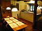 Guest house 05013201 • Holiday property Rhone-Alphes • Vakantiehuis in Darbres  • 14 of 25