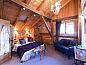 Verblijf 05026903 • Vakantiewoning Rhone-Alphes • Chalet Ferme a Mamy  • 8 van 18