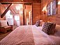 Verblijf 05026903 • Vakantiewoning Rhone-Alphes • Chalet Ferme a Mamy  • 9 van 18