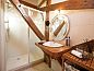 Verblijf 05026903 • Vakantiewoning Rhone-Alphes • Chalet Ferme a Mamy  • 11 van 18