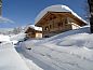 Unterkunft 0502703 • Ferienhaus Rhone-Alphes • Chalet Borderan  • 1 von 26