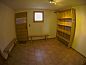 Unterkunft 0502703 • Ferienhaus Rhone-Alphes • Chalet Borderan  • 12 von 26