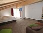 Unterkunft 05033250 • Appartement Bayern • Alpinhotel Berchtesgaden  • 5 von 26