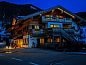 Unterkunft 05033250 • Appartement Bayern • Alpinhotel Berchtesgaden  • 6 von 26