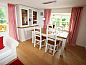 Unterkunft 05033256 • Appartement Bayern • Landhaus Constantin Luxus-Appartments  • 11 von 26