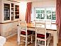 Unterkunft 05033256 • Appartement Bayern • Landhaus Constantin Luxus-Appartments  • 12 von 26