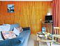 Unterkunft 05034545 • Appartement Rhone-Alphes • Appartement Simiane  • 8 von 20