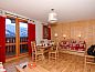 Guest house 05034649 • Apartment Rhone-Alphes • Appartement Le Grand Panorama I  • 2 of 10