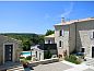 Guest house 05050202 • Holiday property Rhone-Alphes • Gites de Charme La Maison  • 1 of 5