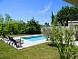 Guest house 05050202 • Holiday property Rhone-Alphes • Gites de Charme La Maison  • 4 of 5