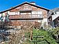 Verblijf 05053706 • Appartement Rhone-Alphes • Appartement Chalet Le Tour  • 5 van 22