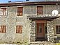 Verblijf 05053706 • Appartement Rhone-Alphes • Appartement Chalet Le Tour  • 12 van 22