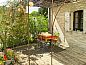 Guest house 0505404 • Holiday property Rhone-Alphes • Vakantiehuis Marguerie  • 2 of 26