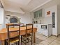 Guest house 0505404 • Holiday property Rhone-Alphes • Vakantiehuis Marguerie  • 5 of 26