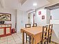 Guest house 0505404 • Holiday property Rhone-Alphes • Vakantiehuis Marguerie  • 7 of 26