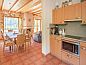 Verblijf 05055802 • Vakantiewoning Rhone-Alphes • Villa - LE BIOT  • 4 van 26