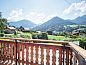 Verblijf 05055802 • Vakantiewoning Rhone-Alphes • Villa - LE BIOT  • 5 van 26