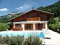 Verblijf 05055802 • Vakantiewoning Rhone-Alphes • Villa - LE BIOT  • 8 van 26