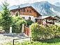 Verblijf 05055802 • Vakantiewoning Rhone-Alphes • Villa - LE BIOT  • 9 van 26