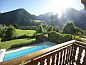 Verblijf 05055802 • Vakantiewoning Rhone-Alphes • Villa - LE BIOT  • 10 van 26