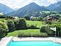 Verblijf 05055802 • Vakantiewoning Rhone-Alphes • Villa - LE BIOT  • 11 van 26