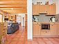 Verblijf 05055802 • Vakantiewoning Rhone-Alphes • Villa - LE BIOT  • 13 van 26