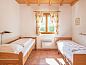 Verblijf 05055802 • Vakantiewoning Rhone-Alphes • Villa - LE BIOT  • 14 van 26