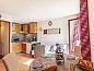 Guest house 05058403 • Apartment Rhone-Alphes • Appartement Le Bochate  • 1 of 26