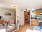 Guest house 05058403 • Apartment Rhone-Alphes • Appartement Le Bochate  • 2 of 26