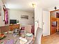 Guest house 05058403 • Apartment Rhone-Alphes • Appartement Le Bochate  • 7 of 26