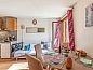 Guest house 05058403 • Apartment Rhone-Alphes • Appartement Le Bochate  • 9 of 26