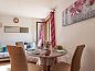 Guest house 05058403 • Apartment Rhone-Alphes • Appartement Le Bochate  • 11 of 26