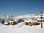 Verblijf 05062702 • Chalet Rhone-Alphes • Les Chalets de l'Altiport 4  • 3 van 25