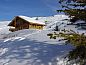 Verblijf 05062702 • Chalet Rhone-Alphes • Les Chalets de l'Altiport 4  • 5 van 25