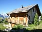 Verblijf 05062702 • Chalet Rhone-Alphes • Les Chalets de l'Altiport 4  • 13 van 25