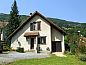 Unterkunft 05081301 • Chalet Rhone-Alphes • Les Prats  • 2 von 26