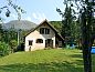 Unterkunft 05081301 • Chalet Rhone-Alphes • Les Prats  • 3 von 26