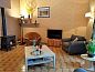 Unterkunft 05081301 • Chalet Rhone-Alphes • Les Prats  • 4 von 26