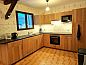 Unterkunft 05081301 • Chalet Rhone-Alphes • Les Prats  • 6 von 26