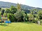 Unterkunft 05081301 • Chalet Rhone-Alphes • Les Prats  • 7 von 26