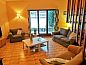 Unterkunft 05081301 • Chalet Rhone-Alphes • Les Prats  • 9 von 26