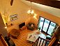 Unterkunft 05081301 • Chalet Rhone-Alphes • Les Prats  • 11 von 26