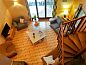 Unterkunft 05081301 • Chalet Rhone-Alphes • Les Prats  • 12 von 26